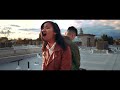 Shallow - Lady Gaga, Bradley Cooper / A Star is Born (Cover by A-Tran & Martin Novales)