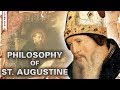 St. Augustine and the Rise of Christianity | Episode 7