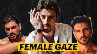 Things Women Find Attractive That Men Have No Idea About