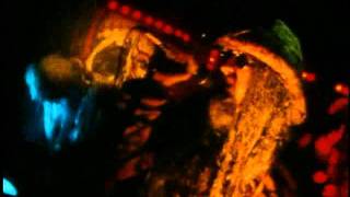 Rob Zombie   How To Make a Monster