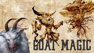 GOAT Magic: Fastest Lands — Pro Tour OGW Eldrazi vs Pro Tour Philadelphia Twelve Post