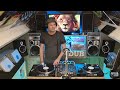 Mixtape 17 - Deep Roots Reggae Strictly Vinyl Selection