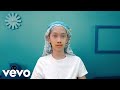 Billie Eilish - "bad guy" Cover Video