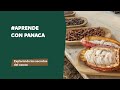 Explorando los secretos del cacao