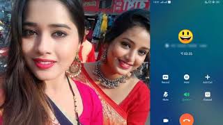 desi bhojpuri call recording new 2023 | bhojpuri call recording new 2024