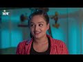 zindagi ki mehek full episode 223 story of a romantic chef samiksha jaiswal zee ganga