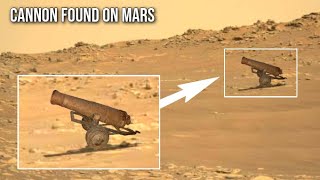 NASA's Mars Curiosity Rover acquired this image on Red Planet surface \u0026 Perseverance Rover Video