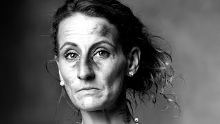 Heroin Addict interview-Sara