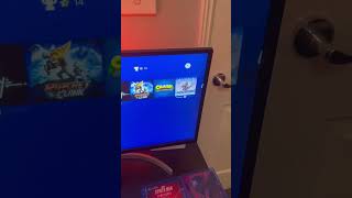 What Happens When You Try to Play a PS5 Game on a PS4?