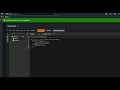 Testing an AWS Lambda Function