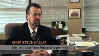 eFORCE Software Testimonials - Reference