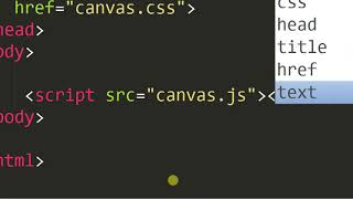 Lecture 3 JavaScript using Sublime Editor and Chrome.