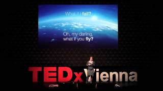10 things we should learn from children about entrepreneurship | Sonja Dakić | TEDxVienna
