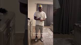 Growing up in the hood was like😂😂