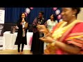 anna mukanya birthday on un day of the girl child celebrates girls as ambassdodors