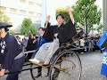 片岡愛之助「特別演出で大スペクタクル」市川中車「来年も再来年も」立川立飛歌舞伎セレモニーhffu