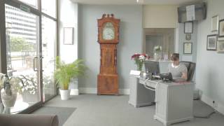 William H Painter Funeral Directors