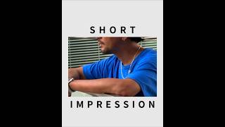 SHORT IMPRESSION VOL.5