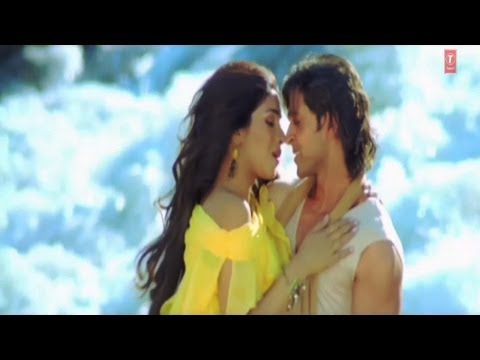 Pooja Telugu Full Movie 2014 Videos