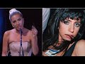 O passado de Lady Gaga assombra a cantora até hoje l Histórias dos famosos l VIX