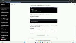 Py2app for MacOS A Python runtime not could be located