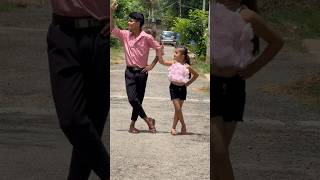 Kisne acha kia ? @harishnayakdancer  #trending #dance #ytviral #dancing #viralvideo #viralshorts