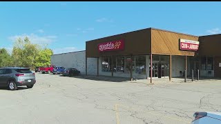 Local grocery store closing after 30 years