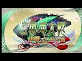 【三国志大戦】17坂本 gest：ls 【末裔劉備】　3回目