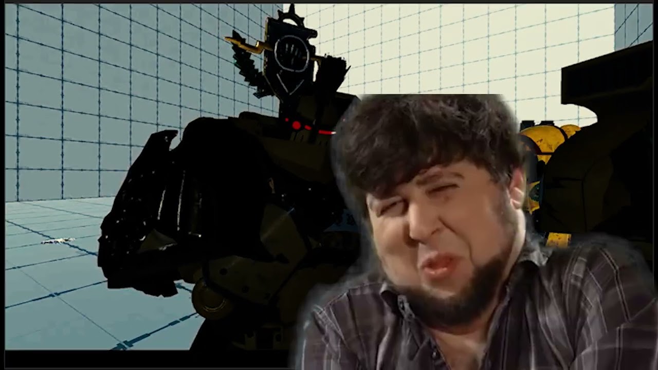 For The Emperor Youtube