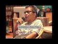 Saya tidak musuhi negara, saya menyumbang pikiran untuk negara! - Rocky Gerung #RockyGerung