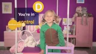 Dialdirect Easy Build