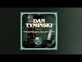 dan tyminski church street blues featuring molly tuttle official lyric video