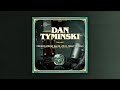 dan tyminski church street blues featuring molly tuttle official lyric video