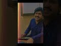 Duniya Tunhji suthi aa mola || Singer kamran shah #2023