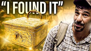 The Lost Gold of WWII The Team Finds A Mountain of Truth Season 1