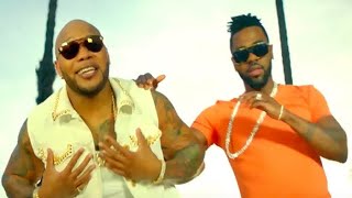 Flo Rida Ft. Jason Derulo - Hello Friday Tadeboii  675 Remix 🇵🇬 [FTNKMUSIC]