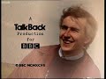 alan s bad funeral etiquette i m alan partridge bbc