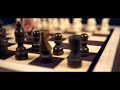 ASMR Board games