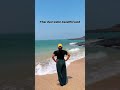 beautiful island in udupi shorts udupi youtubeshorts