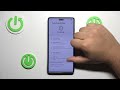 Samsung Galaxy S25 Ultra: How to Enable Installing Apps from Unknown Sources