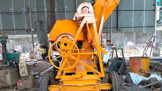 lift machine with gadam system G_ous  ✅✅#machinery #shorts #youtubeshorts