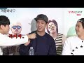 비원에이포 b1a4 심리전 하랬더니 아무말 대잔치ㅋㅋㅋ feat. 본격 구이즈92의 멘탈붕괴★