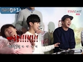 [비원에이포 + B1A4] 심리전 하랬더니 아무말 대잔치ㅋㅋㅋ(Feat. 본격 구이즈92의 멘탈붕괴★)