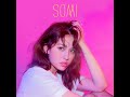 jeon somi 전소미 outta my head 어질어질 audio