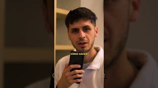 Hyperlapse tutorial #hyperlapse #tutorial #cinematography #hiperlapse #hyperlapsetutorial