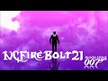 007 blood stone i ll take it all complete studio version