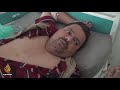 🇾🇪 yemen war sanaa air raids victims slam saudi uae coalition al jazeera english