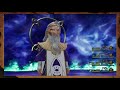 33【ブレイブリーデフォルト2】新作！スクエニ王道rpg【bravely default ii switch】