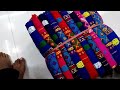 assamese traditional mekhela sador handloom wholesale market