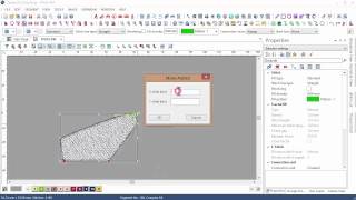 DG15 Quick Tip Tutorials: move anchors